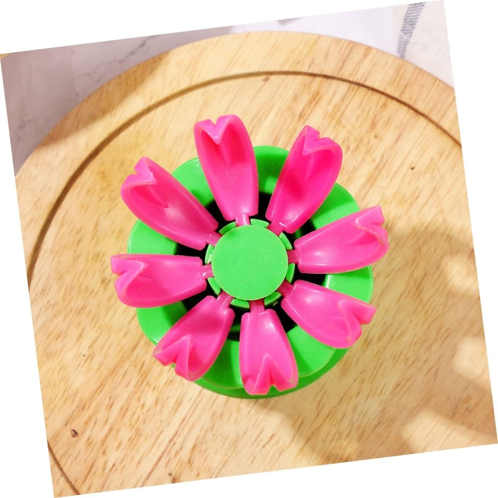 3pcs-steam-bun-making-mold-kitchen-cooki-2.jpg