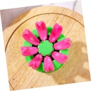 3pcs-steam-bun-making-mold-kitchen-cooki-2.jpg