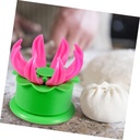3pcs-steam-bun-making-mold-kitchen-cooki-5.jpg