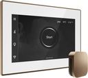 mr-steam-xdream-steam-shower-ctrl-pkg-wi-5.jpg