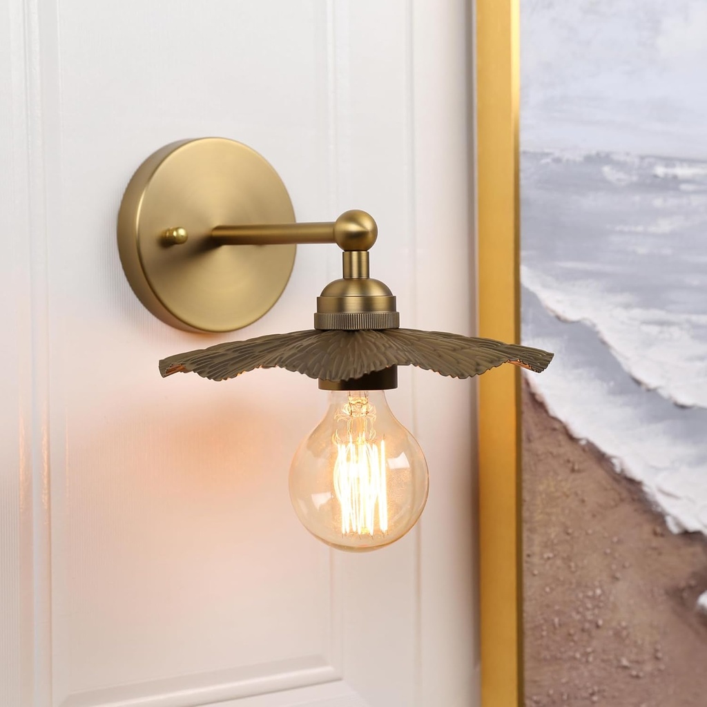 phansthy-hardwired-wall-lighting-barn-wa-2.jpg