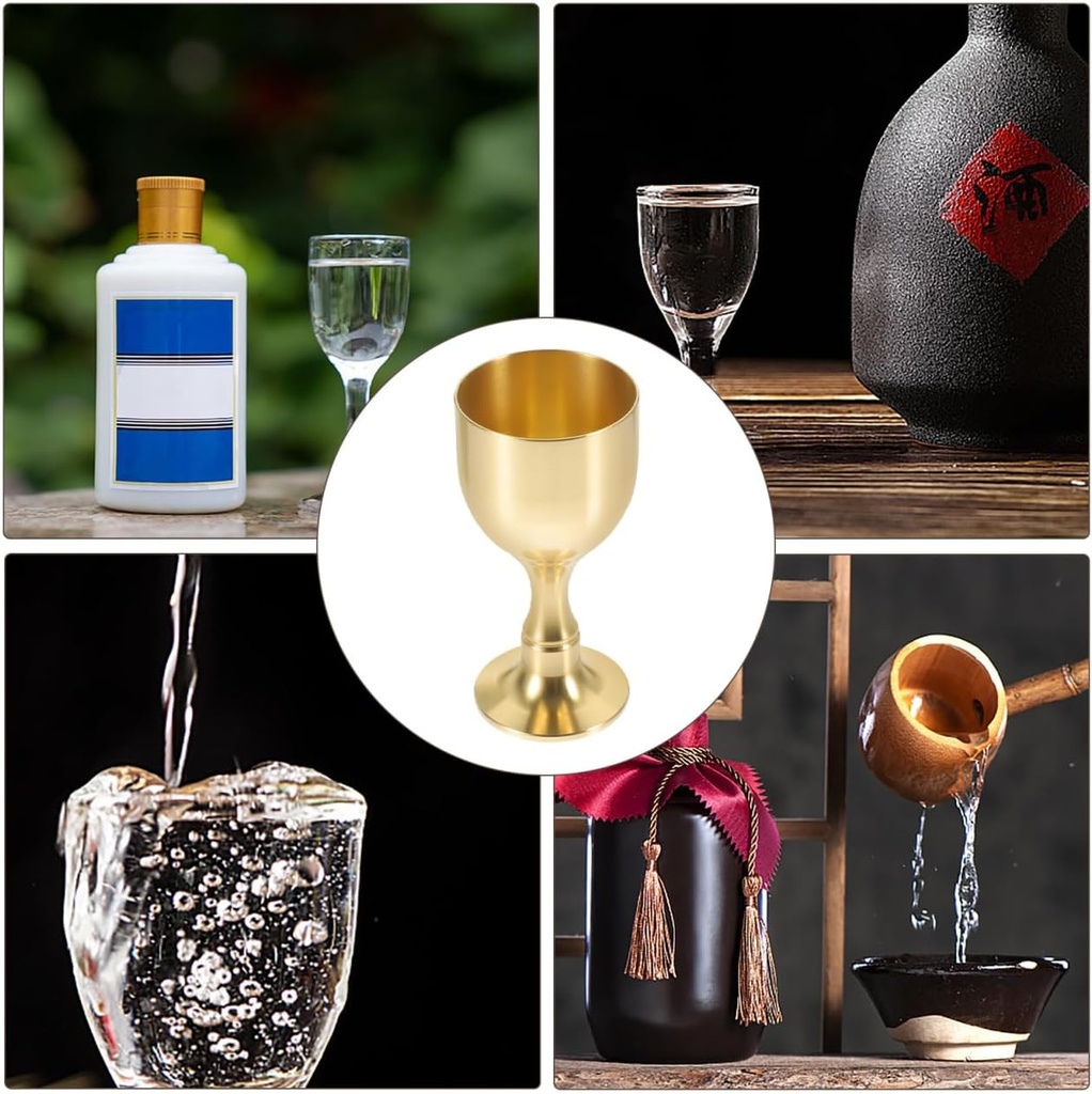 unomor-brass-goblet-cup-multi-functional-5.jpg