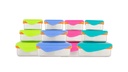kid-basix-safe-snacker-reusable-stainles-3.jpg