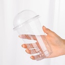 200-sets--16-oz-clear-plastic-cups-with--3.jpg