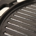 nuwave-cast-iron-grill-with-enameled-non-3.jpg