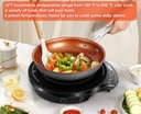 nuwave-cast-iron-grill-with-enameled-non-6.jpg