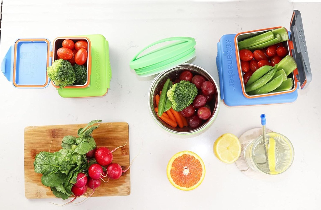 kid-basix-safe-snacker-reusable-stainles-4.jpg