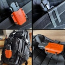 multi-tool-sheath-for-leatherman-wave----5.jpg