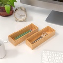 silverware-tray-for-drawer-stackable-kit-3.jpg