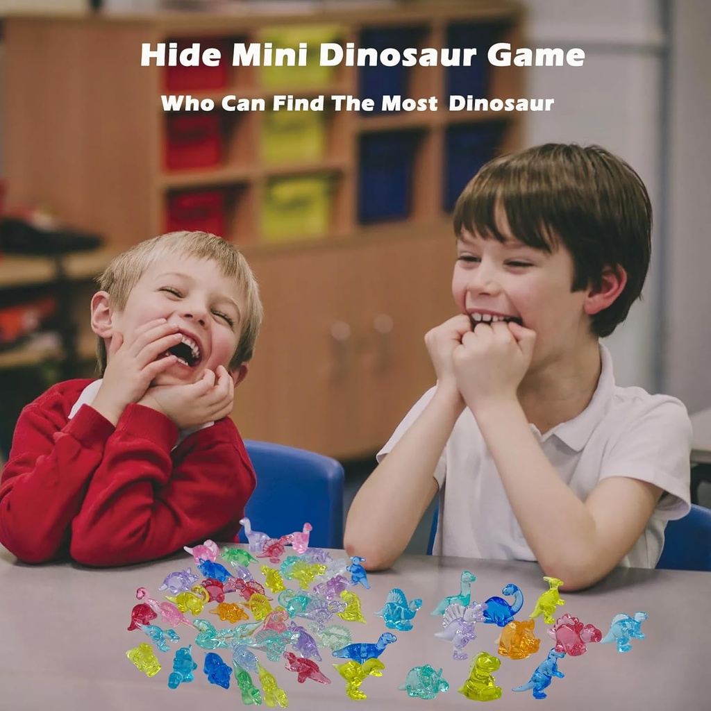340-pcs-mini-dinosaur-figures-mini-resin-5.jpg