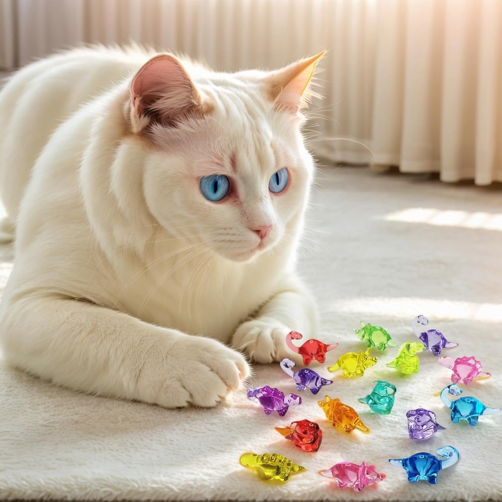340-pcs-mini-dinosaur-figures-mini-resin-6.jpg