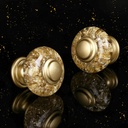 30-pack-gold-cabinet-knobs-1-38-inch36mm-2.jpg
