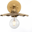 phansthy-hardwired-wall-lighting-barn-wa-6.jpg