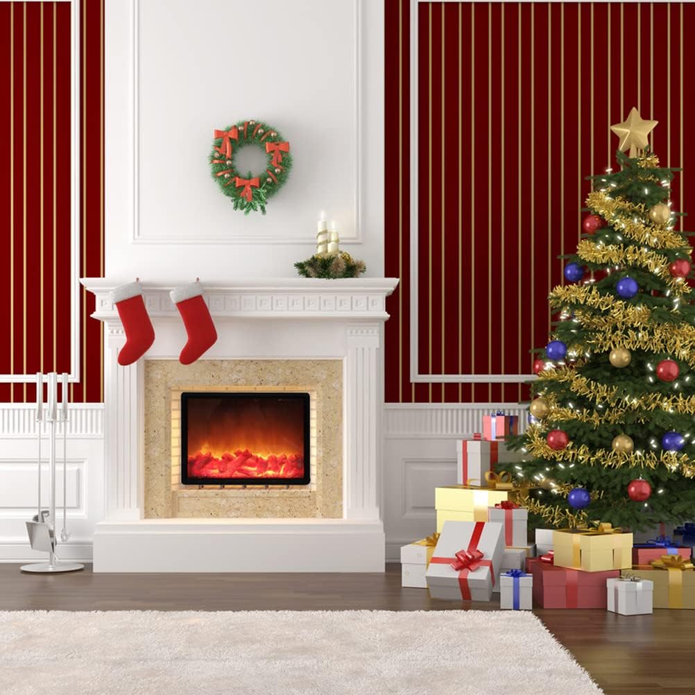 gowenic-fireplace-lanterns-decorative-fl-4.jpg