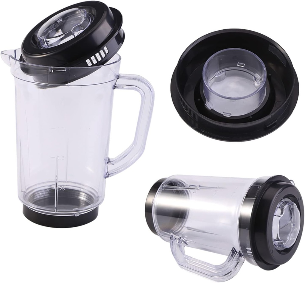 zerone-blender-cups-juicer-blender-pitch-3.jpg