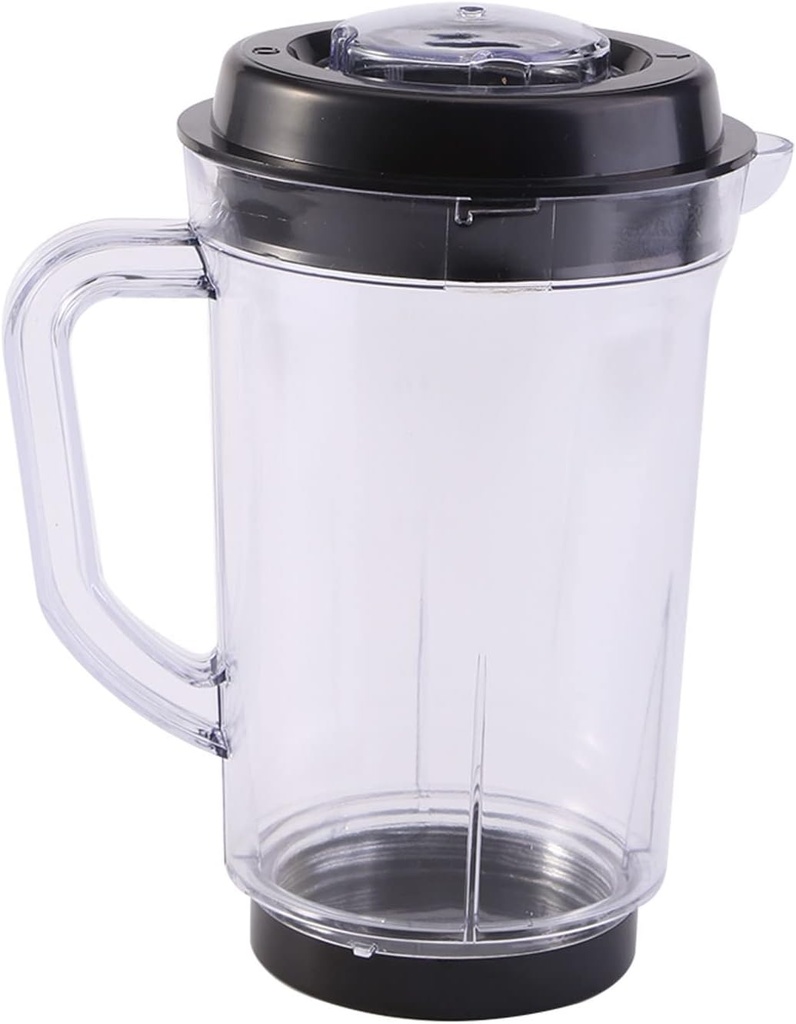 zerone-blender-cups-juicer-blender-pitch-6.jpg