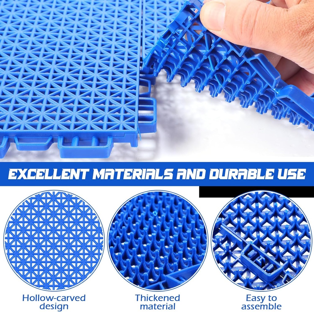 huwena-50-pcs-modular-interlocking-cushi-3.jpg