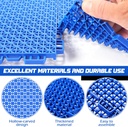 huwena-50-pcs-modular-interlocking-cushi-3.jpg