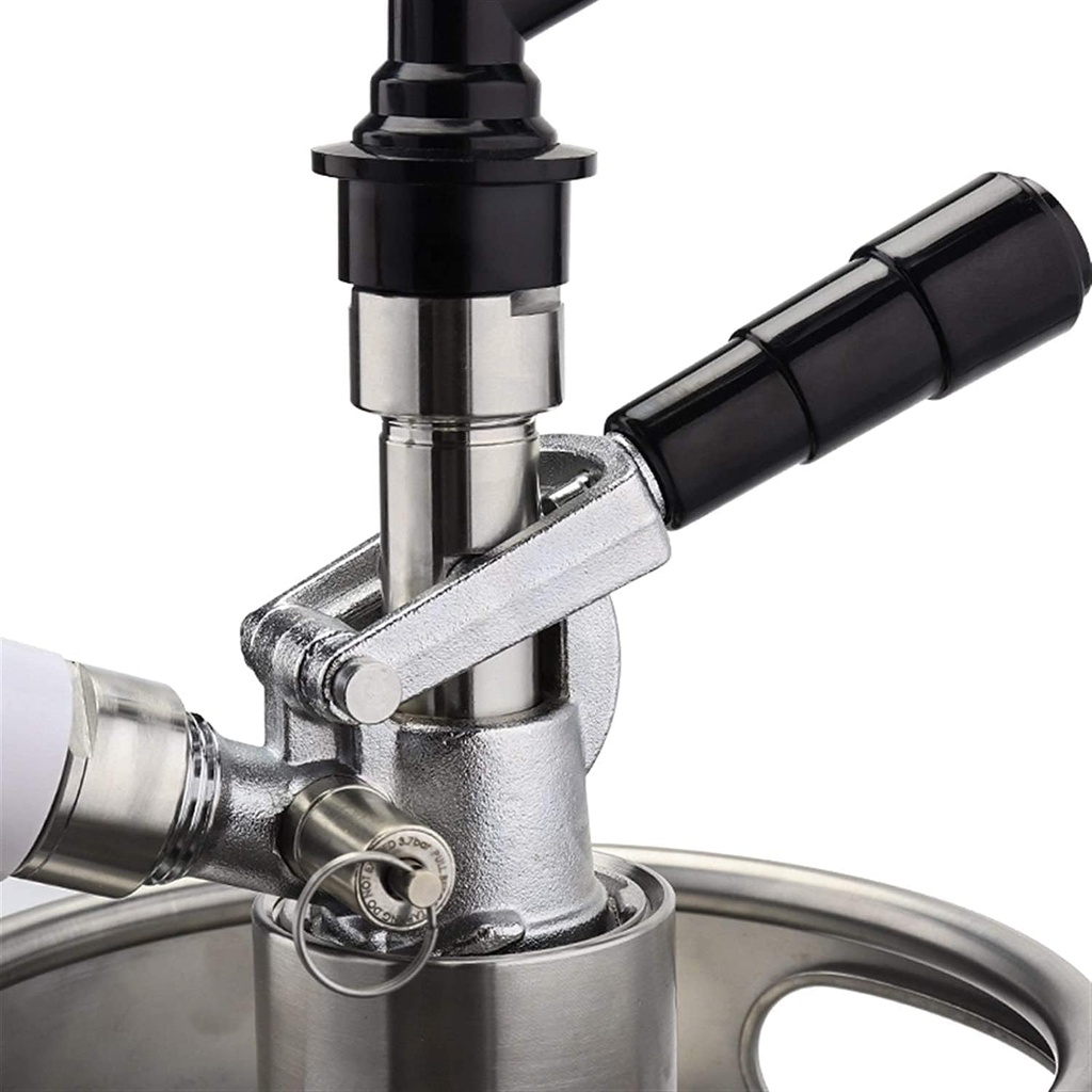 drink-dispenser-beer-dispenser-5l-mini-b-3.jpg