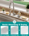 stone-faucet-mat-for-kitchen-sink-diatom-2.jpg