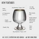 wentworth-pewter---pewter-brandy-goblet--3.jpg