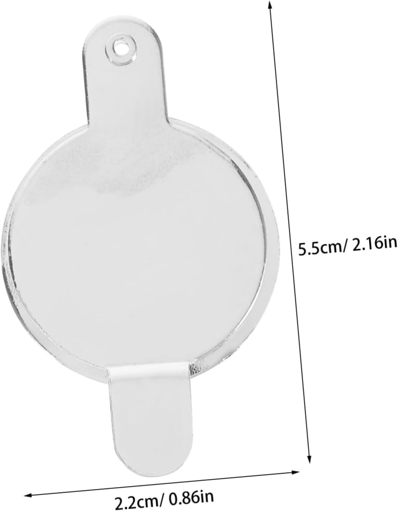 aboofan-2pcs-solid-back-cover-for-door-p-2.jpg