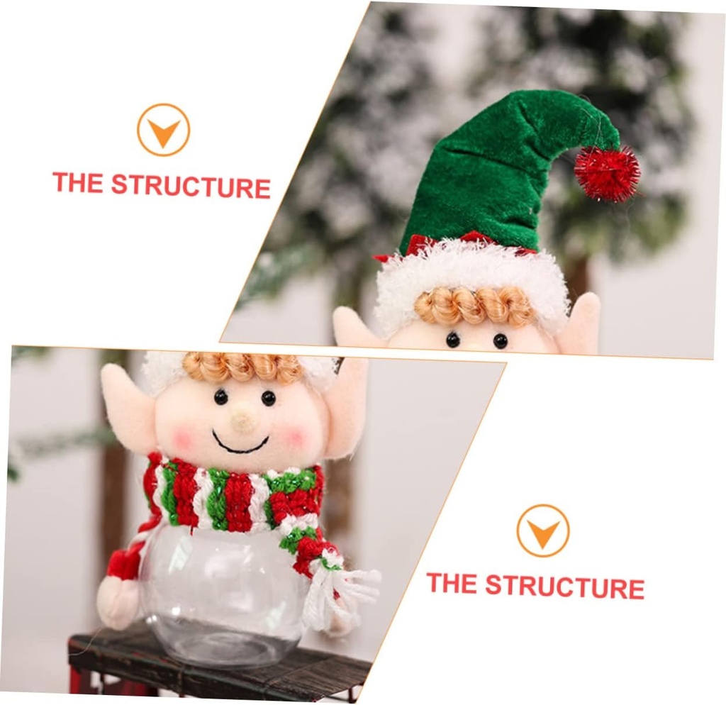 1pc-christmas-candy-jar-hat-desktop-orna-5.jpg