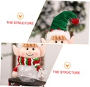 1pc-christmas-candy-jar-hat-desktop-orna-5.jpg