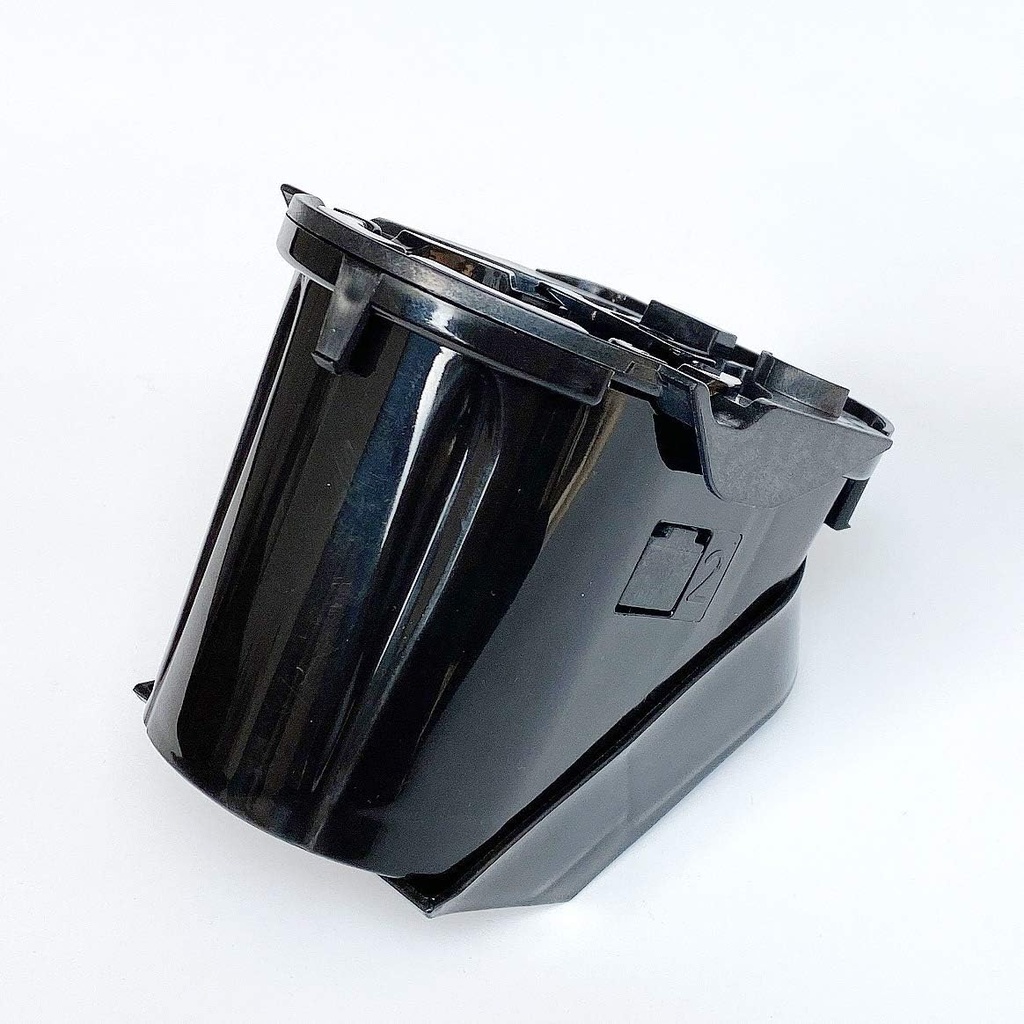replacement-part-coffee-pod-holder-assem-3.jpg