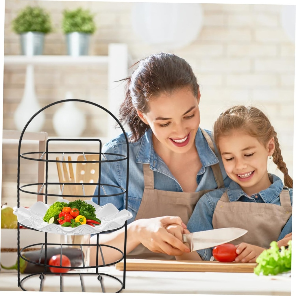 multi-functional-iron-art-tray-rack-3-la-2.jpg