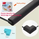m2cbridge-u-shape-extra-thick-furniture--2.jpg