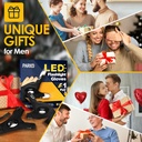 parigo-led-flashlight-gloves-novelty-sto-2.jpg