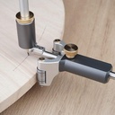 woodworking-linear-arc-dual-purpose-scri-2.jpg