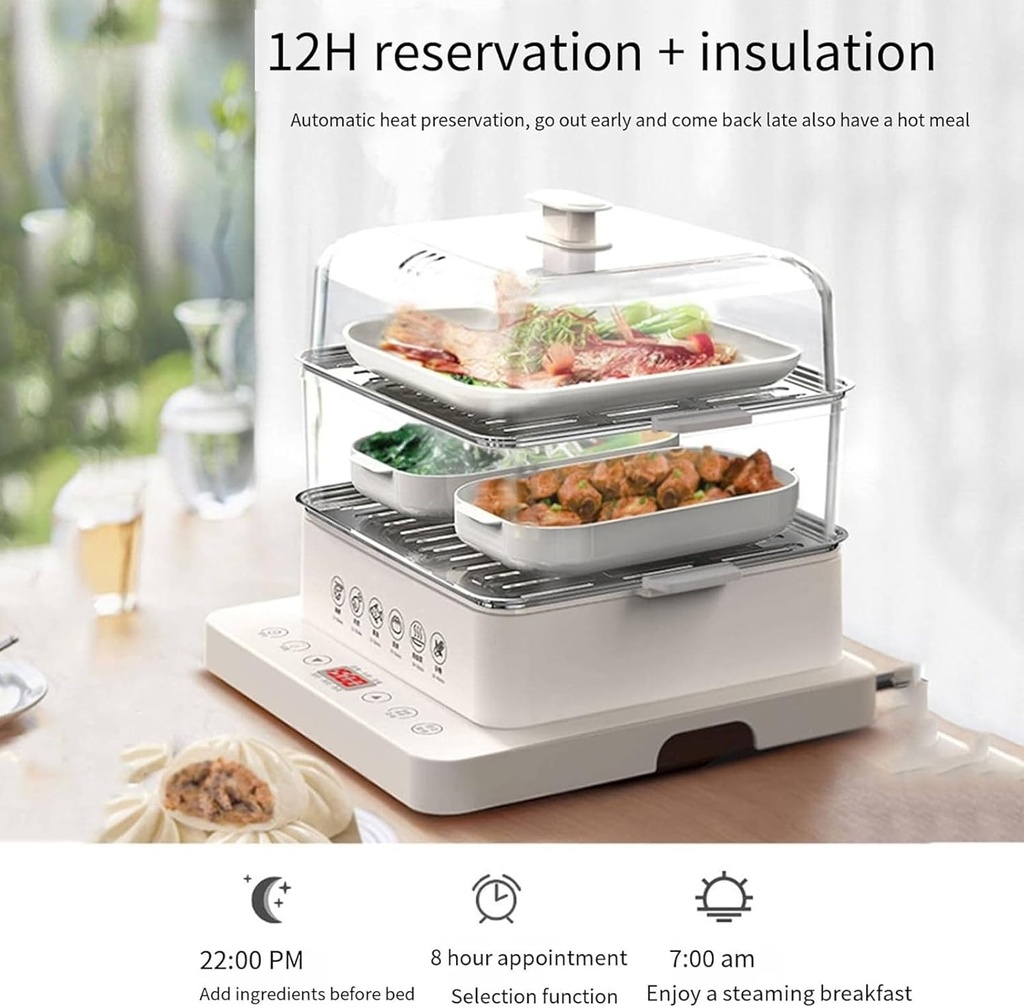 3-layer-electric-kitchen-steamerdetachab-3.jpg