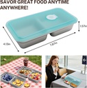 3pcs-reusable-snack-containers-with-lids-2.jpg