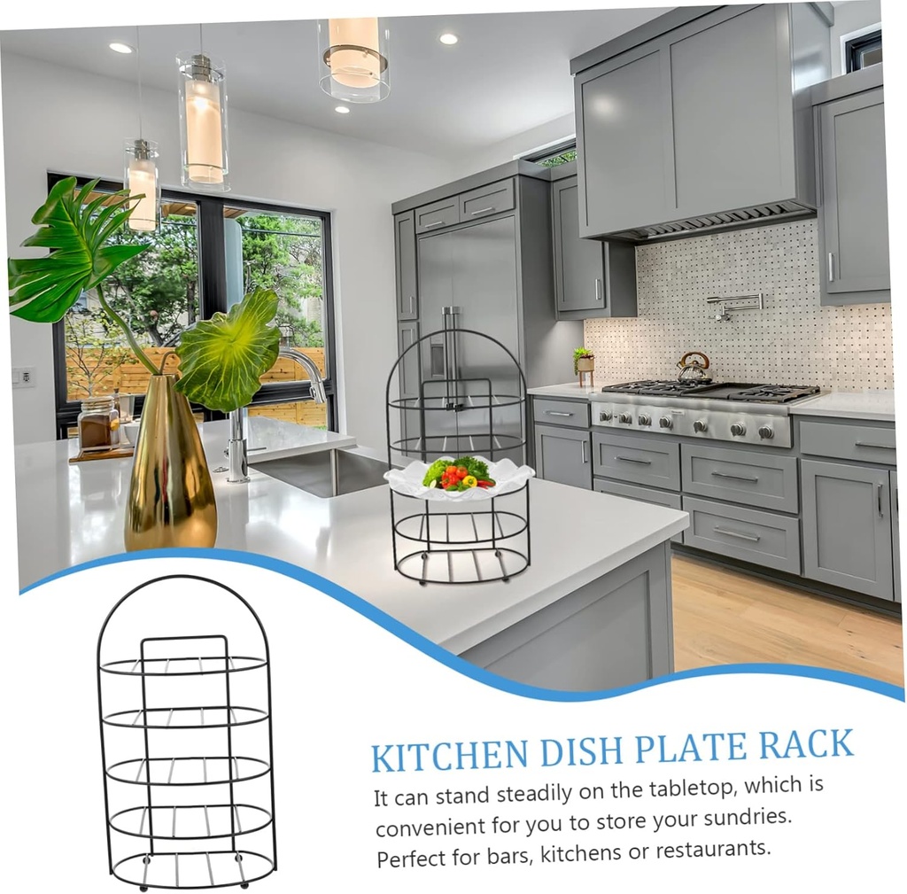 multi-functional-iron-art-tray-rack-3-la-3.jpg