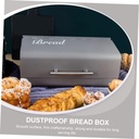 happyyami-1pc-grey-bread-box-for-kitchen-4.jpg