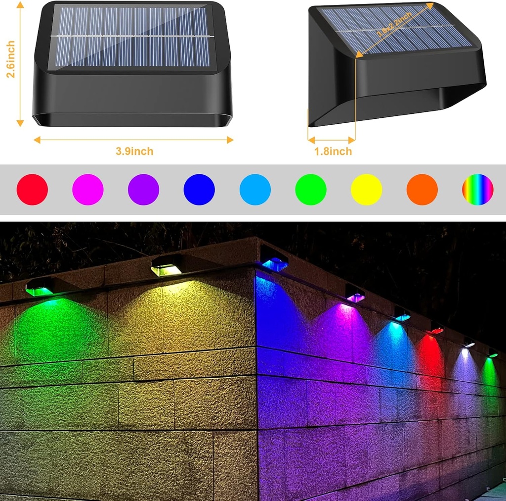 brighter-solar-fence-lightssolar-lights--4.jpg