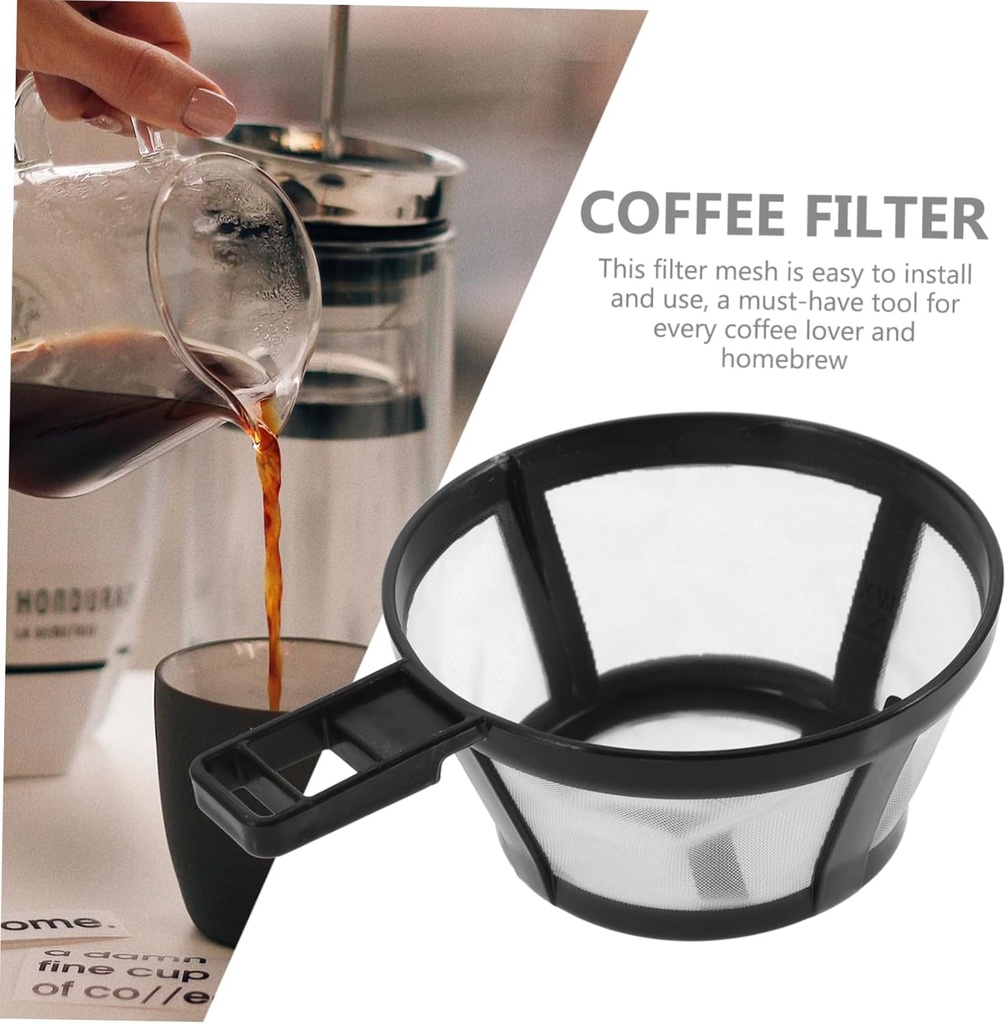 safe-healthy-reusable-coffee-maker-filte-3.jpg
