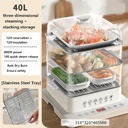 3-layer-electric-kitchen-steamerdetachab-4.jpg