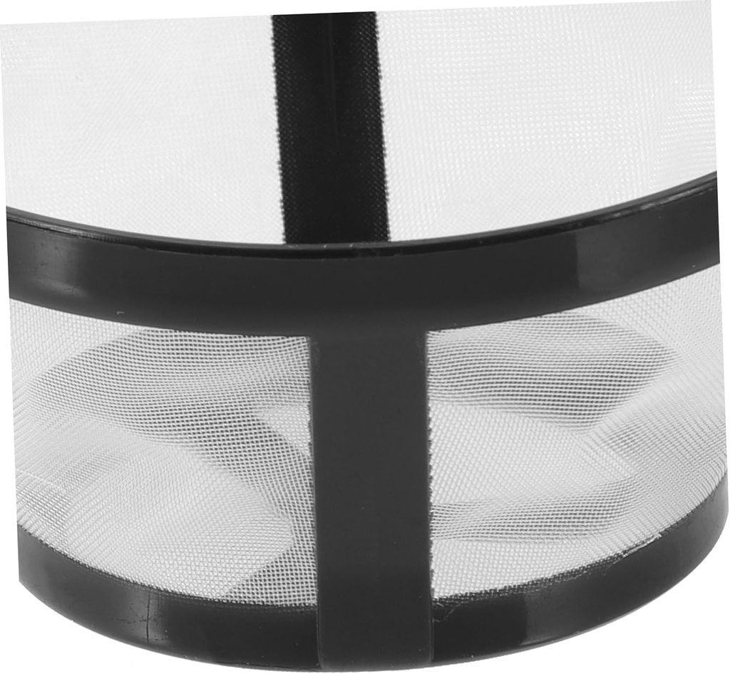 safe-healthy-reusable-coffee-maker-filte-5.jpg