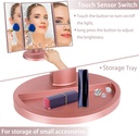 deweisn-dresser-mount-tri-fold-lighted-v-4.jpg