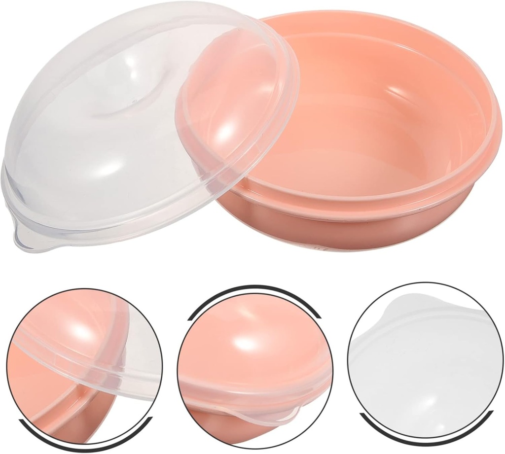 zerodeko-bread-container-bread-box-for-k-5.jpg
