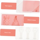 2pcs-diy-popsicle-molds-set-silicone-ice-5.jpg