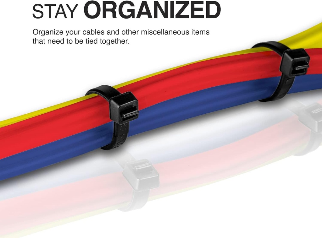 tr-industrial-multi-purpose-uv-resistant-4.jpg