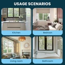 4-pack-window-security-bars-adjustable-1-6.jpg