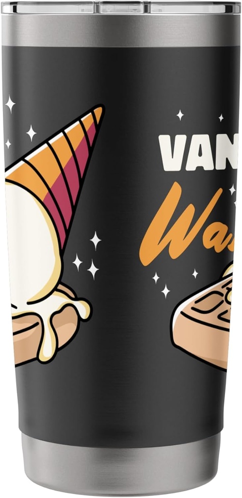 cool-waffle-quote---professional-vanilla-2.jpg