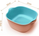 large-capacity-drain-basket-kitchen-sink-2.jpg
