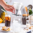 chemex-funnex-4.jpg