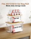 trash-bag-dispenser-2-pack-xls---acrylic-6.jpg